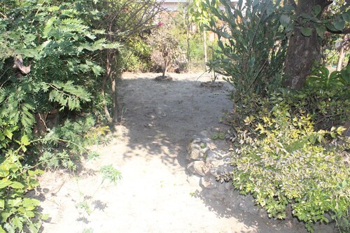 Home away from your home in quite ,clean and best view at Dhapakhel