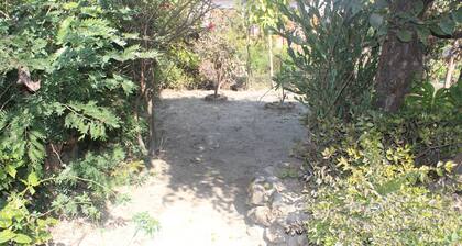 Home away from your home in quite ,clean and best view at Dhapakhel