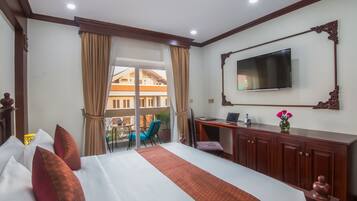 2 camere
