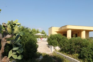 Exterieur