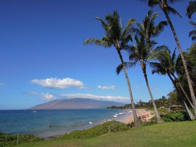 Kihei Alii Kai,1/2 blk Kam 1 beach, I will consult/plan for authentic experience