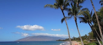 Kihei Alii Kai,1/2 blk Kam 1 beach, I will consult/plan for authentic experience