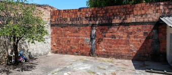 Casa espaciosa y confortable para temporada