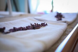 3 bedrooms, in-room safe, iron/ironing board, travel cot - Villa Alexandra (Private pool, 50 meters from beach, Near Nissi Beach) (Ayia Napa)