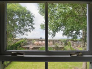 Interior - 5 bedroom accommodation in Shap, near Penrith (Shap, near Penrith)