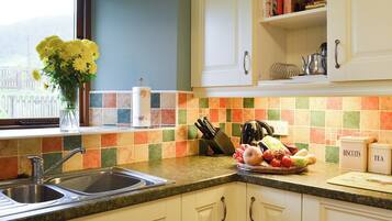 Oven, dishwasher, high chair, freezer