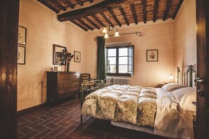 2 sovrum och internet