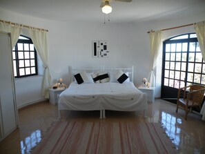 3 camere, ferro/asse da stiro, culla da viaggio, Wi-Fi