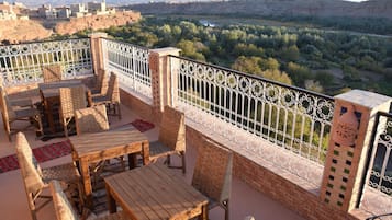 Balcon