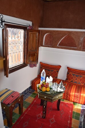 Décoration personnalisée, ameublement personnalisé