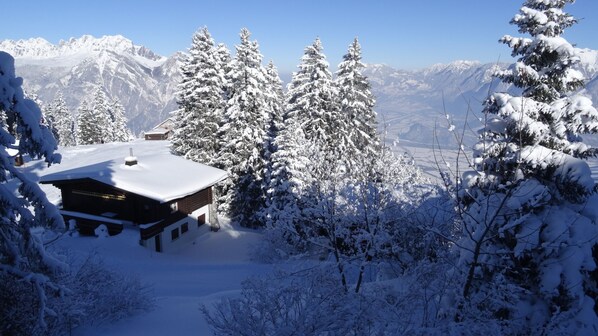 Nicht klassifiziertes Bild, 1 von 24, Schaltfläche