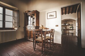 Servei de restauració