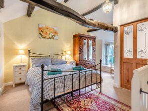 Imagem sem classificação, 3 de 5, botão