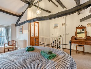 Imagem sem classificação, 2 de 5, botão