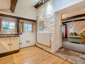 Imagem sem classificação, 4 de 5, botão