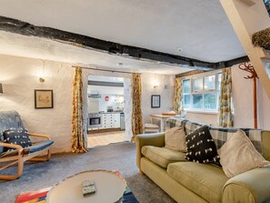 Imagem sem classificação, 5 de 5, botão