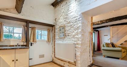 1 bedroom accommodation in Shap, near Penrith