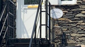 Außendetails