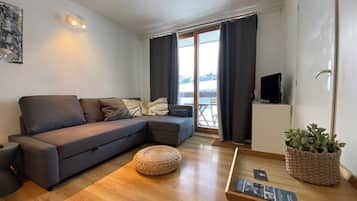 Televisión y videojuegos