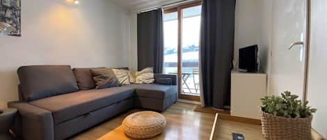 Télévision, jeux vidéo