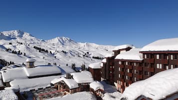 Esterni