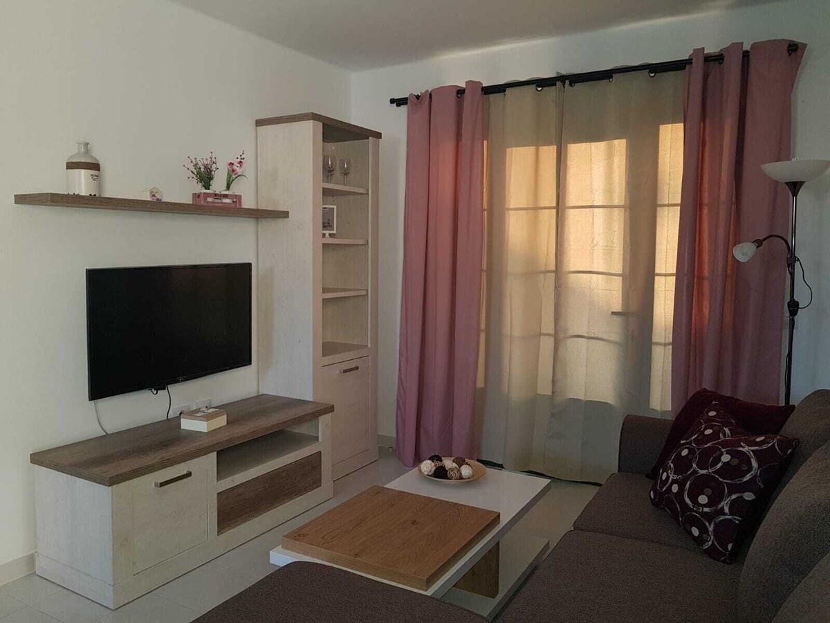 オーナーのプロフィール画像