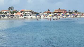 Praia