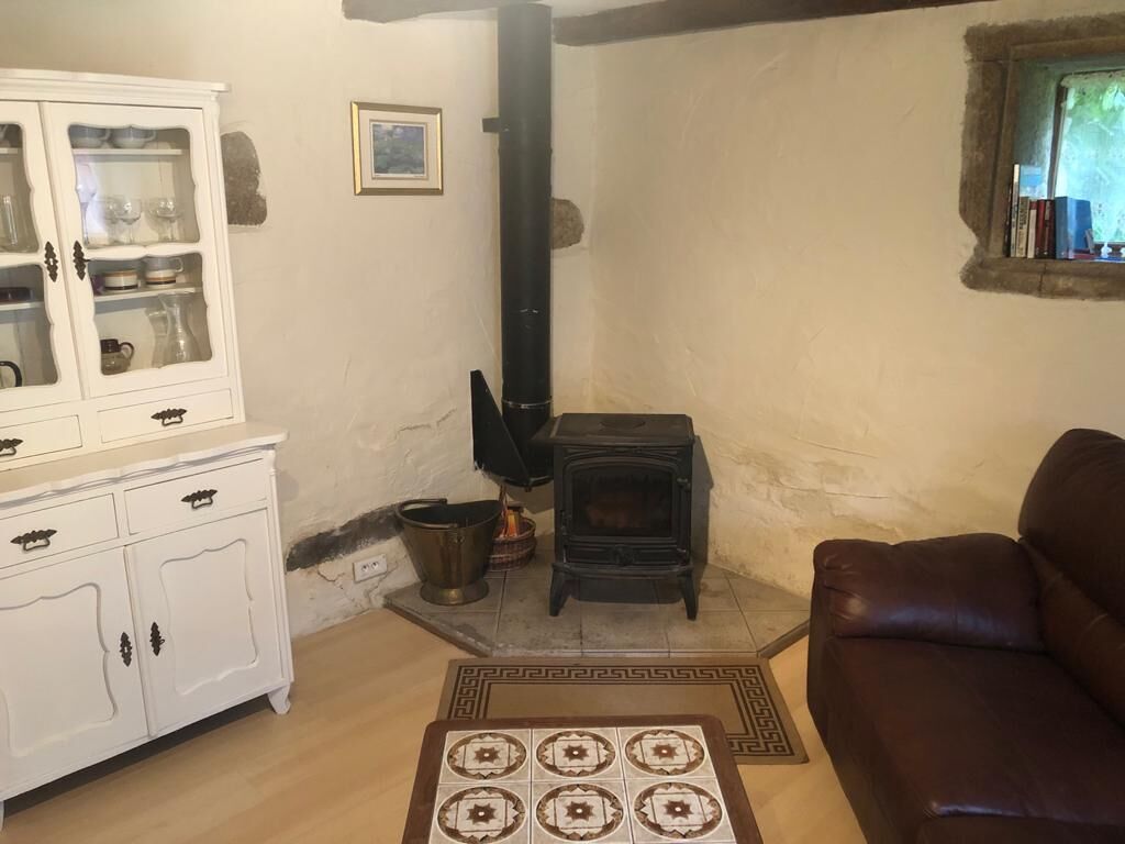 乒乓球、立体声音响