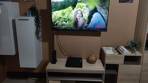 未分类图片,第 5 张,共 13 张,按钮