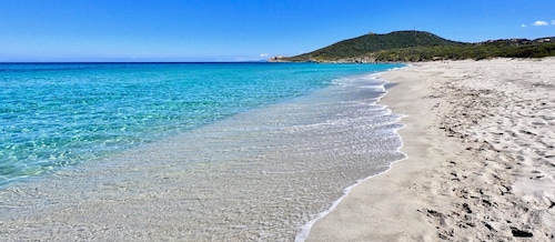 Gîte1-***clim-WIFI-heated pool-river 1km-beach 5km-ping-pong-pétanque