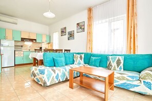 TV connectée, lecteur de DVD