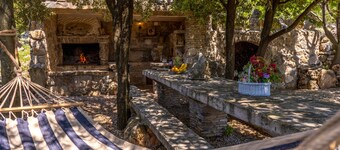 Ranch Visoka - The Ultimate Escape