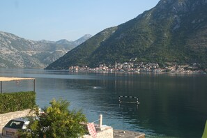 Niet-geclassificeerde afbeelding, 5 van 18, knop