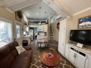 Älytelevisio, kirjoja