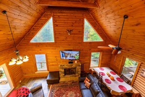 4 habitaciones, tabla de planchar con plancha y wifi gratis