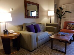 TV, DVD player, foosball, books - Wrangler National Finals Rodeo (Dec 8-15) (Las Vegas)