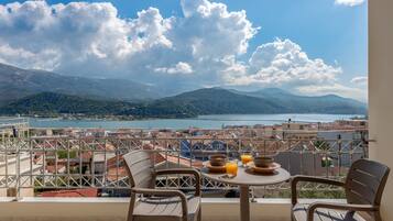 Servei de restauració a l'aire lliure