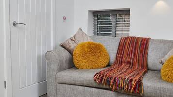 Télévision, Netflix, services de streaming