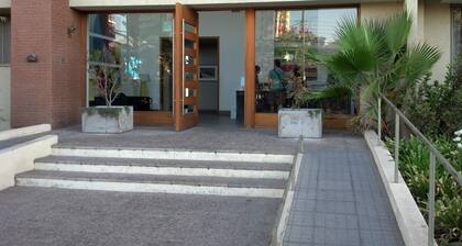 COP 25 Perfect Spot up to 5