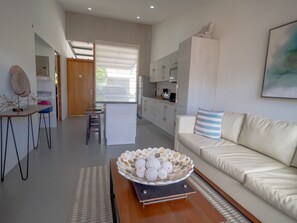 2 bedrooms, premium bedding, individually decorated - Jaco Beach Condo Vereda B2 (Jacó)