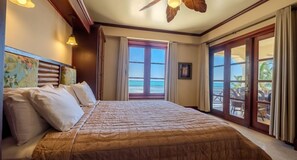 2 chambres, bureau, fer et planche à repasser, Wi-Fi gratuit