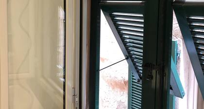 Appartement Centre et Aquarium