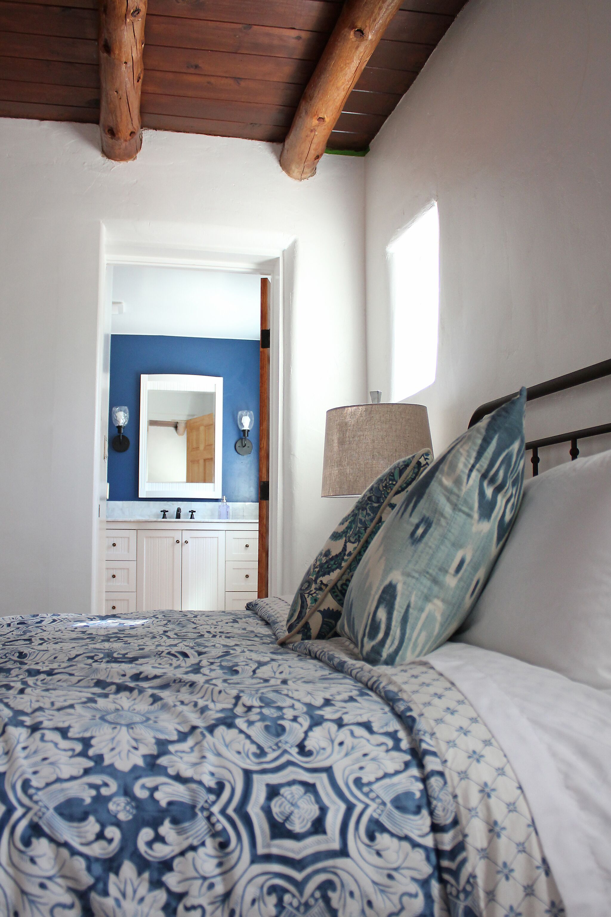 3 Schlafzimmer, Bügeleisen/Bügelbrett, Reisekinderbett, kostenloses WLAN