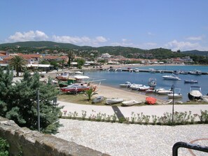 Jachthaven