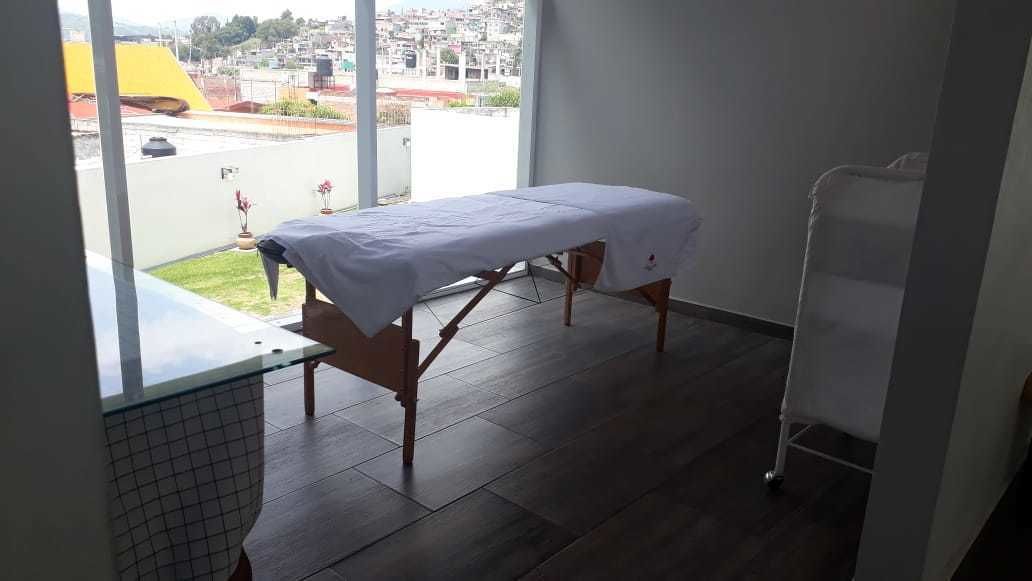hot stone massages, swedish massages, massages
