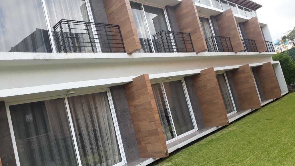 comfort double or twin room, 1 king bed, garden view | terrace/patio