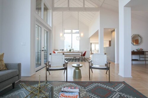 Mountcrest Ranch (Hot Tub, Scenic Views)