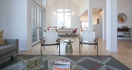 Mountcrest Ranch (Hot Tub, Scenic Views)