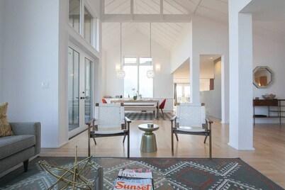 Mountcrest Ranch (Hot Tub, Scenic Views)