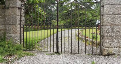 2 bedroom accommodation in Widecombe-in-the-Moor, near Bovey Tracey